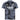 Jersey Eintracht Frankfurt 25/26 Third