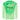 Jersey Eintracht Frankfurt 25/26 Goalkeeper