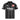 Kids Eintracht Frankfurt 25/26 Europe