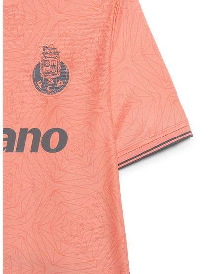 Jersey Porto 25/26 Away