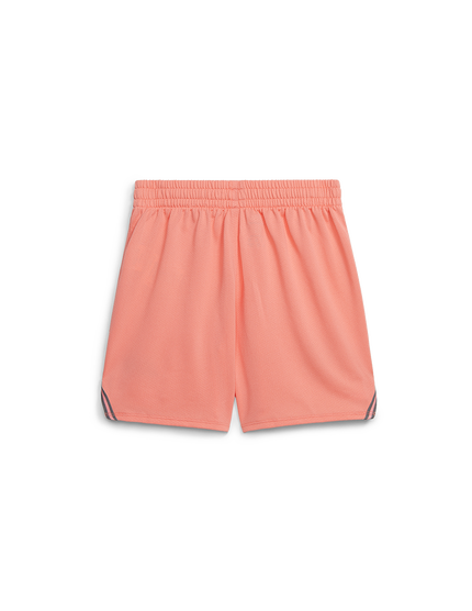 Kids Porto 25/26 Away