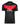 Jersey RCD Mallorca 25∕26 Third