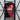 Jersey Athletic Bilbao 25/26 Special Edition
