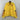 Windbreaker Flamengo - Amarelo