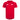 Jersey Eintracht Frankfurt 25/26 Goalkeeper