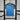 Vasco Da Gama 24∕25 Womens Pre-Match Sky Blue