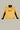 Jersey Venezia 25/26 Longsleeve Goalkeeper