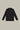 Sweatshirt Venezia Training 25/26
