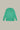 Sweatshirt Venezia Training 25/26 Green