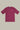 Jersey Venezia FC 25/26 Training