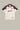 Jersey Venezia FC 25/26 Away