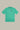 Jersey Venezia FC 25/26 Training Green