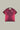 Jersey Venezia FC 25/26 Pre-Match