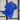 Jersey Seleção Brasileira 1998 Away
