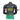 Jersey Milan 25/26 Player Special Edition