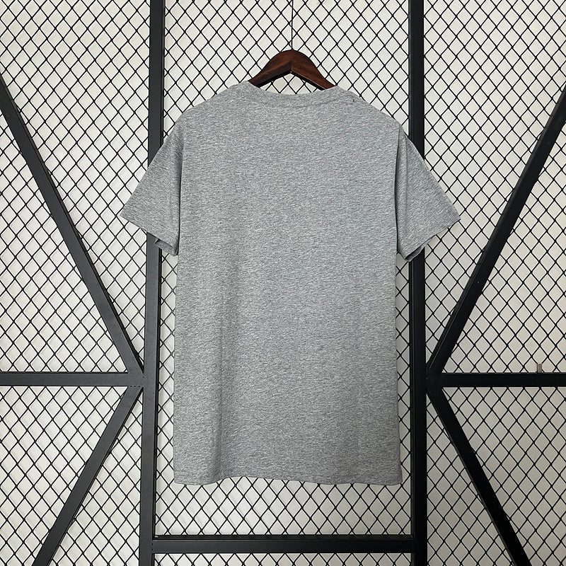Jersey 24∕25 Barcelona joint edition