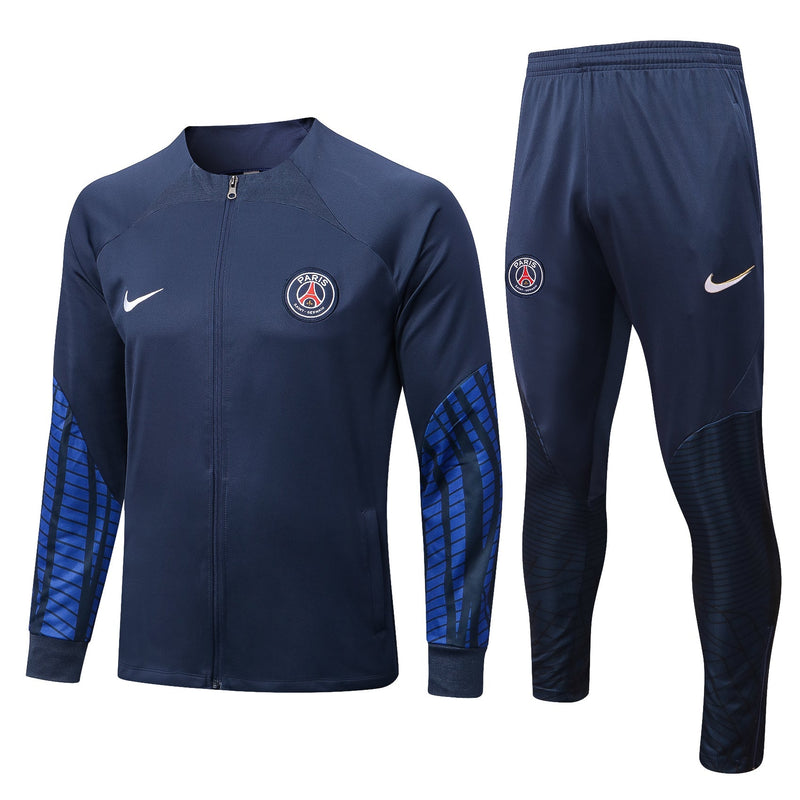 CONJUNTO PSG