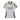 Jersey 24∕25 Benfica Third