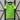 Jersey Portugal 25∕26 Goleiro - Verde