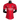 Jersey PSG Special Edition 25/26