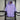 Windbreaker Liverpool 24/25 - Purple