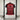 Jersey Feminino Flamengo 25/26 Home