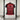 Jersey Feminino Flamengo 25/26 Home
