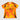 Jersey Paris FC 25/26 Third