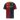 Jersey Genoa 25/26 Home