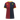 Jersey Genoa Feminina  25/26 Home