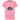Kids Celta Vigo 25/26 - Third