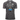 Jersey Celta Vigo 25/26 Portero