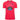 Jersey Celta Vigo 25/26 Portero Third