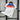 England 2025∕26 Women's Euro Home Jersey(DD02)