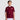 Kids West Ham 25/26 Home