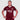 Jersey West Ham Femenino 25/26 Home