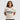 Jersey West Ham Femenino 25/26 Away