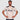 Jersey West Ham 25/26 Training