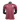 Jersey Bayern De Munique 25/26 Player 125th Anniversary