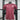 Jersey Bayern 25/26 Player Version 125th Anniversary