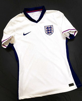 Camisola Inglaterra 23/24