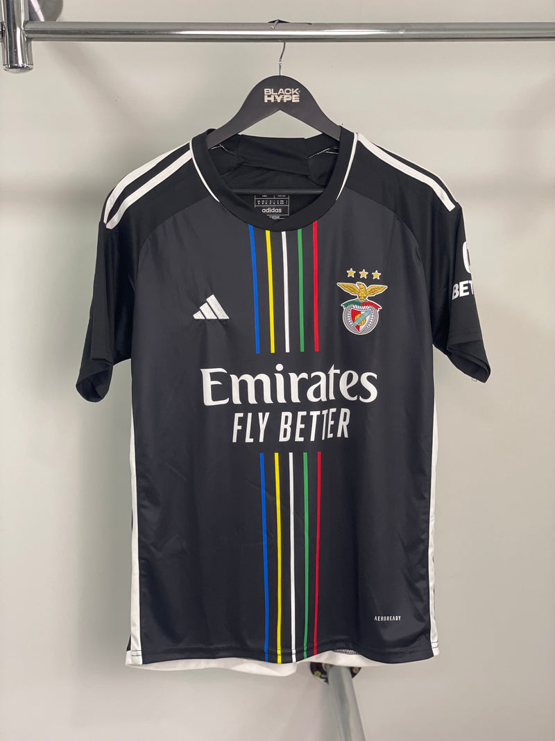 Camisola Benfica 23/24