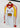 Jersey Galatasaray 99/00  Long Sleeve - Away Retro