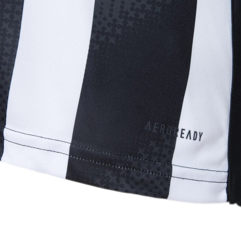 Camisola Atlético Mineiro 24/25 - Home