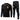 CONJUNTO PORTUGAL