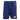 Shorts Ajax 25/26 Away