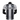 Jersey New Castle 25/26 Player Home