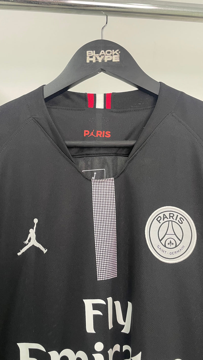 Camisa PSG 18/19 home