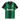 Jersey Lens 25/26 Away