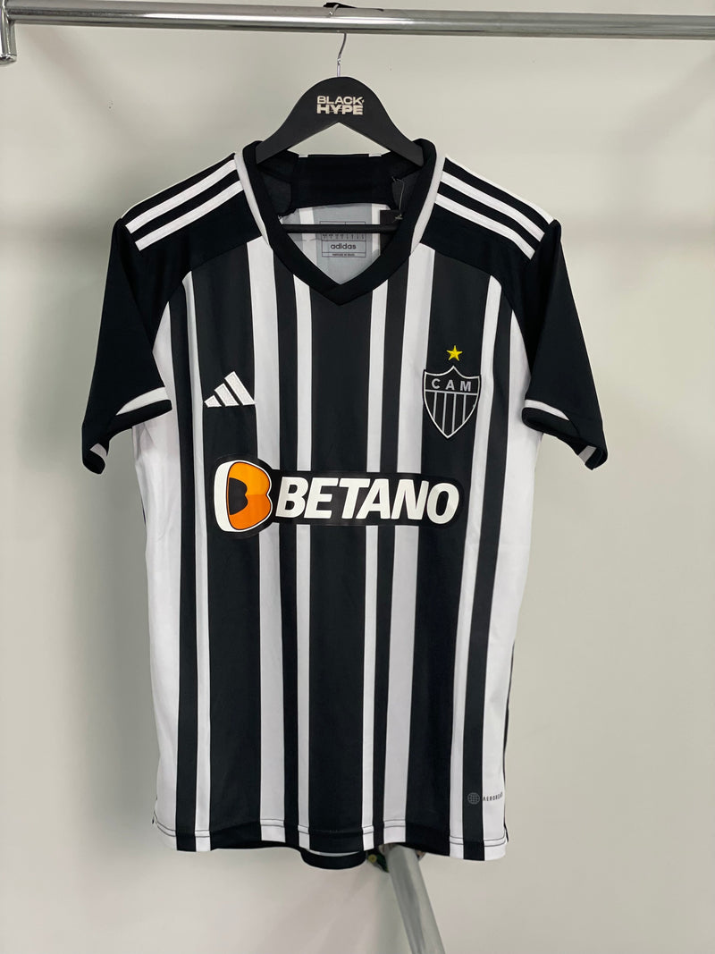 Camisola ATLÉTICO MINEIRO 23/24